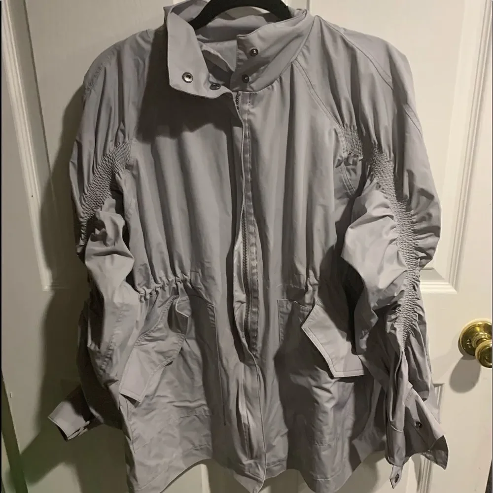 Fabletics jacket size xs - Picture 1 of 6